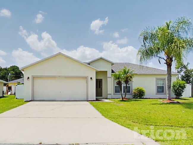 Building Photo - 1141 Doncaster Ct
