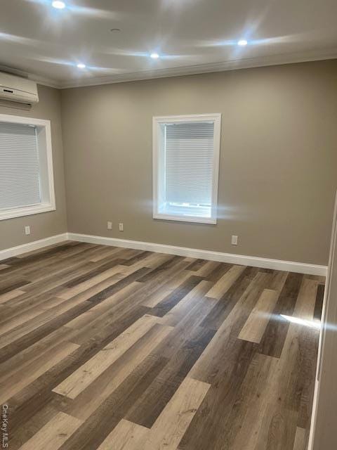 Photo - 5720 Old Sunrise Hwy