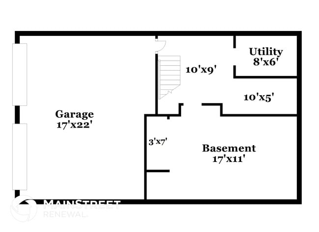 Photo - 711 Jesse Cir