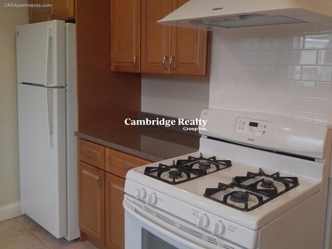 Photo - 69 Newton St Unidad 2L