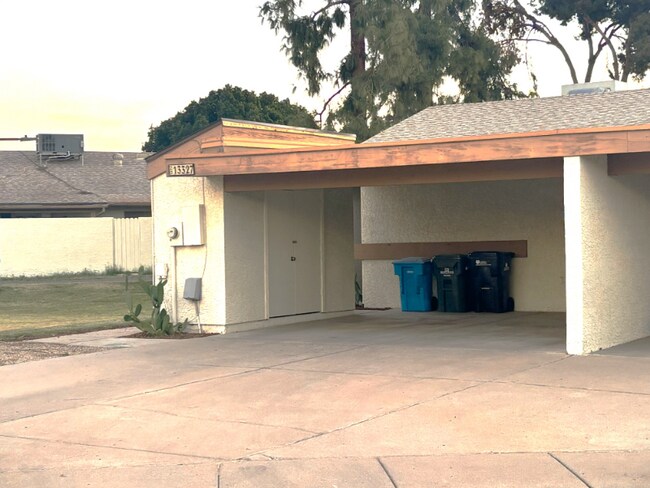 Photo - 13327 N 26th Ave