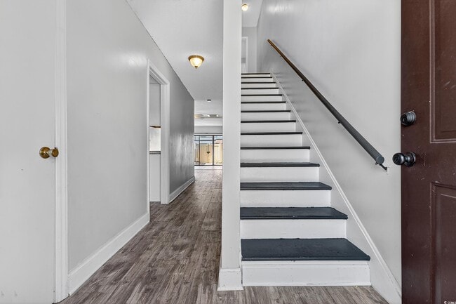 Photo - 1012 Possum Trot Rd