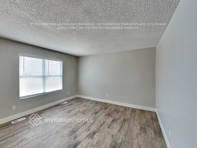 Photo - 1252 S Argonne Cir