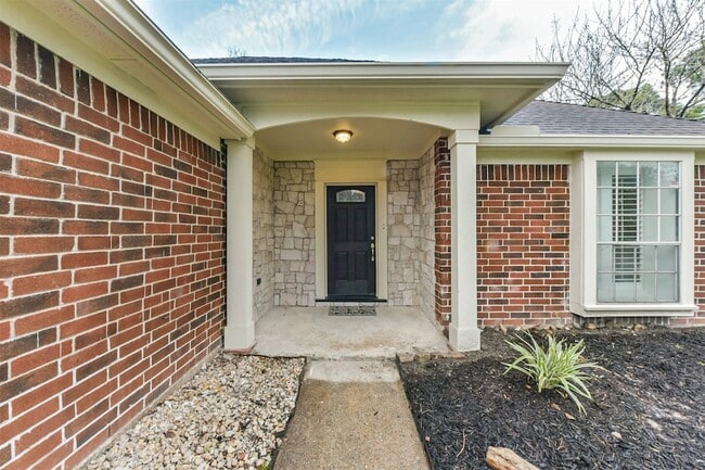 Photo - 9202 Bayou Bluff Dr