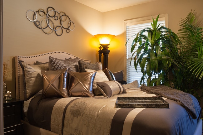 Fox Run Apartments- Utilities Included!