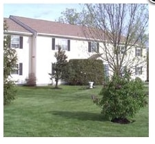 Primary Photo - Brandle Woods