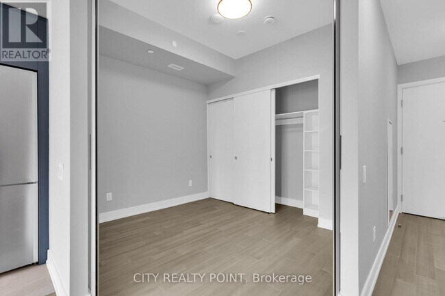 Photo - 664 Spadina Ave. Unit 608