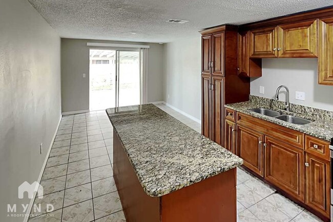 Photo - 6701 Village Grove Ct