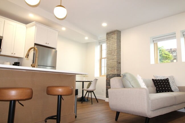 Photo - 110 Hotel St Unit 2 Floor 1