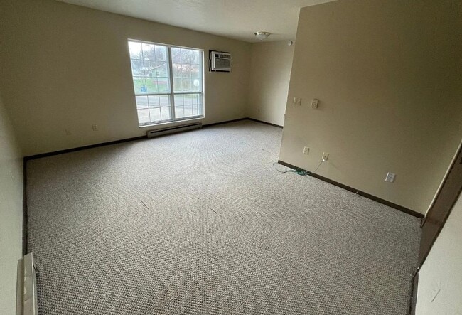 Photo - Wabash Shores Apartments