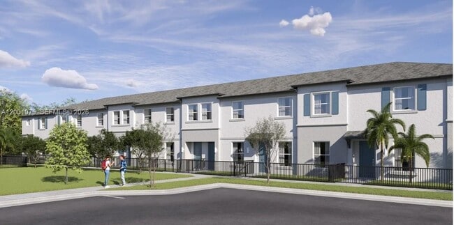 Building Photo - 12476 SW 248th St