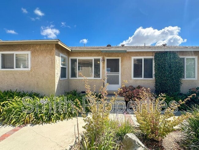 Photo - 2219 248th St Unit #2