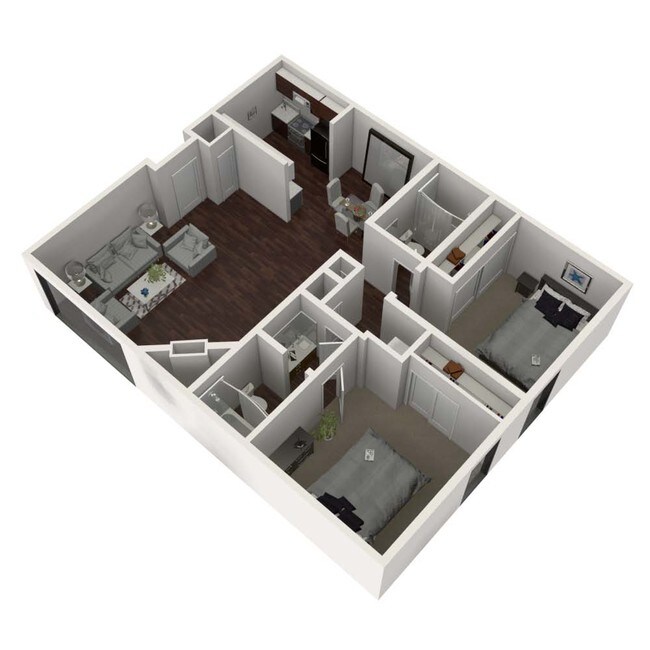 Photo - The Vista at Laguna