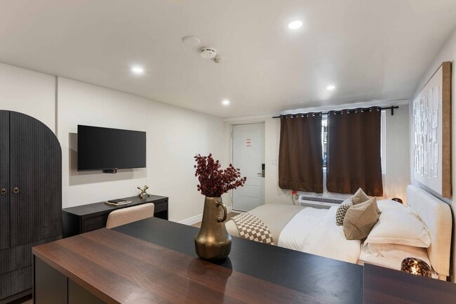 Photo - 129 Paxton Ln Unit 129