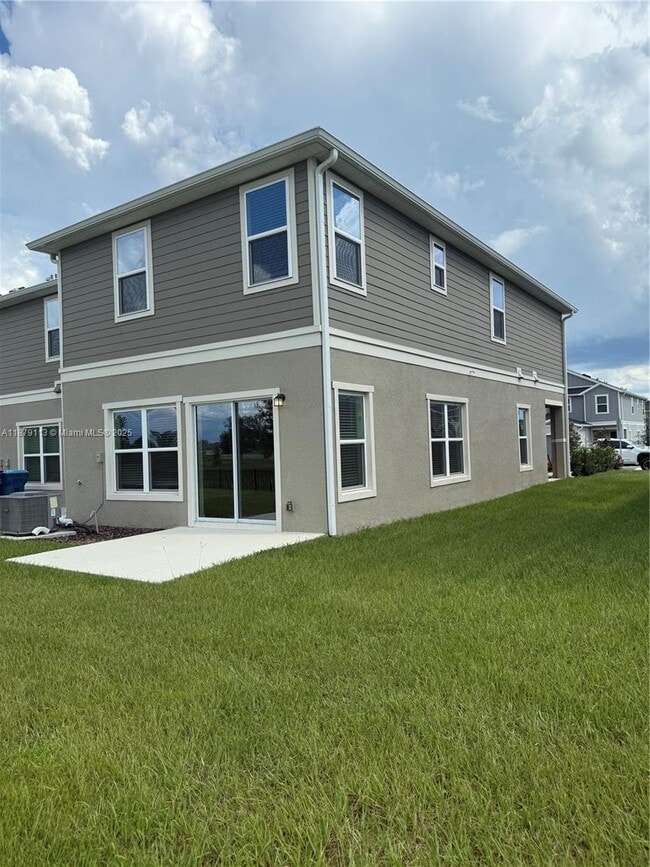 Photo - 410 Sequoia Dr