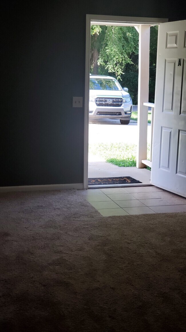 Photo - 55 Plum Orchard Rd Unit 55-A