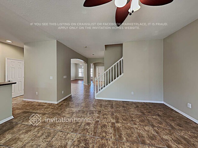 Photo - 10822 Newbridge Dr