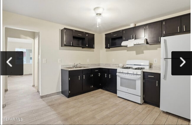 Photo - 3580 Black Bear Ln Unit A,B,C,D