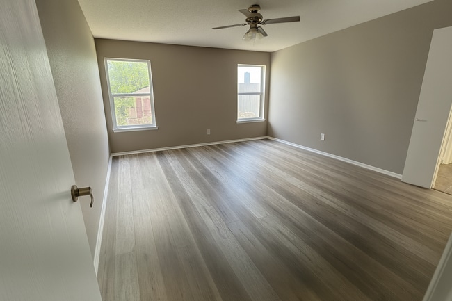 Photo - 3112 Rustic Meadow Trail