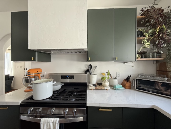 Photo - 503 E 9th Ave