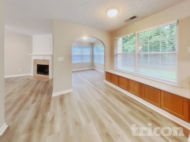 Photo - 5459 Somer Mill Rd