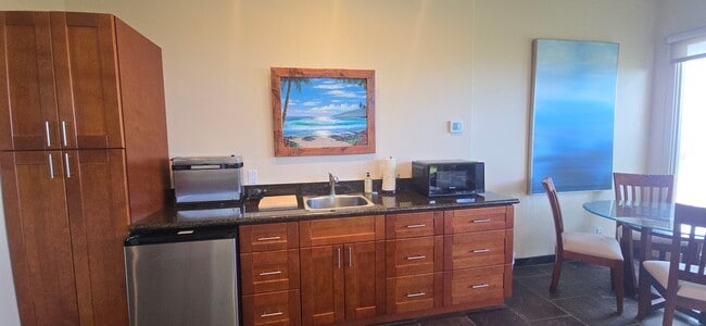 Photo - 202 Paia Pohaku Pl