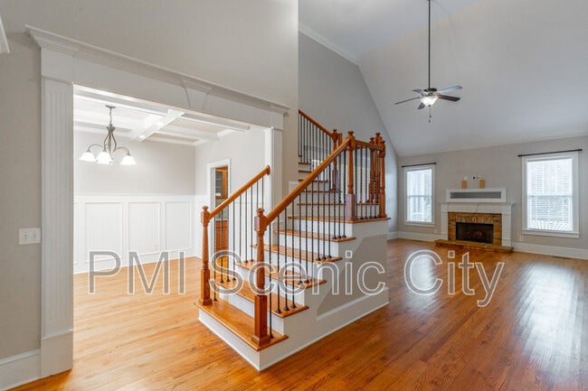 Photo - 8802 Mckenzie Farm Dr