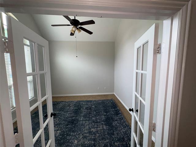 Photo - 1006 Knoxbridge Rd