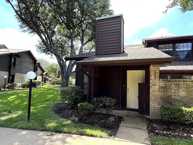 Photo - 2510 Grants Lake Blvd Unidad 93