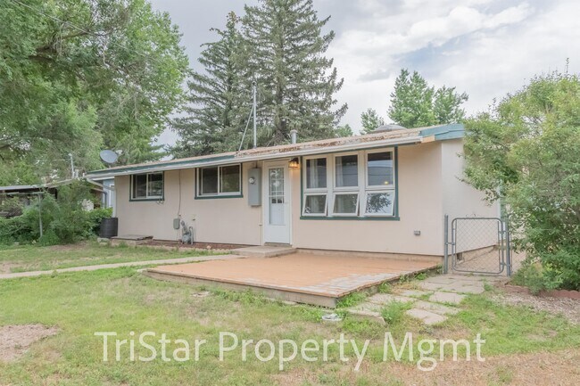 Photo - 3212 Illinois Ave