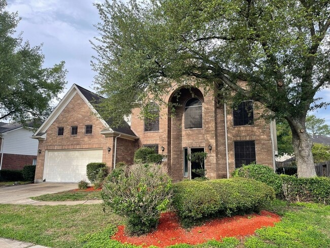 Building Photo - 9323 Willow Crossing Dr Rental