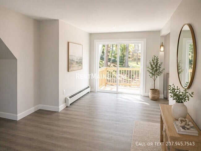 Photo - 36 Fremont St Unidad 4