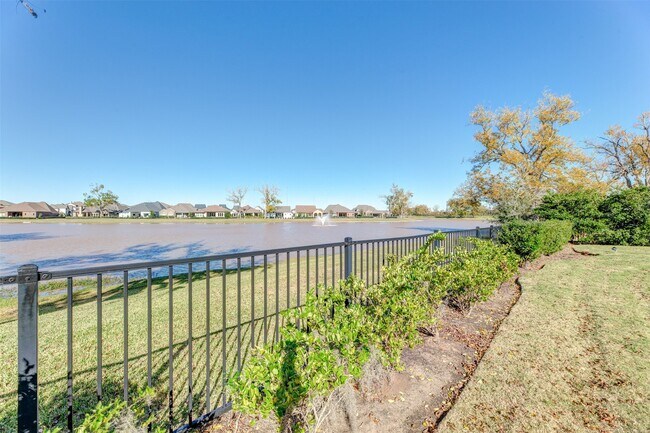 Photo - 4918 Avalon Plantation Dr