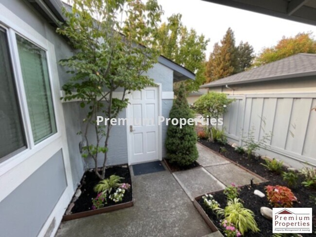 Photo - 1904 Apollo Ct