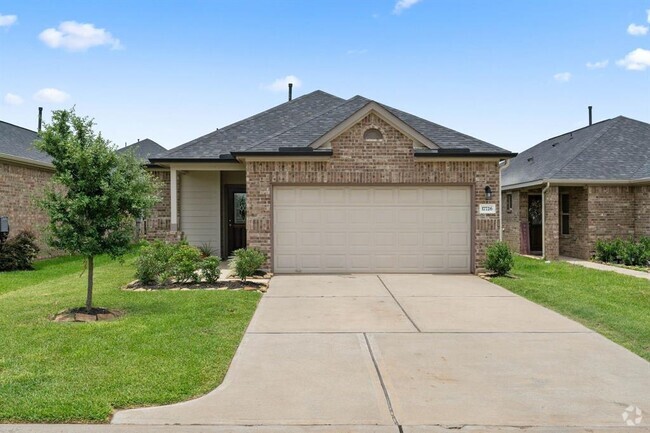 Building Photo - 17726 Pensford Wy Rental