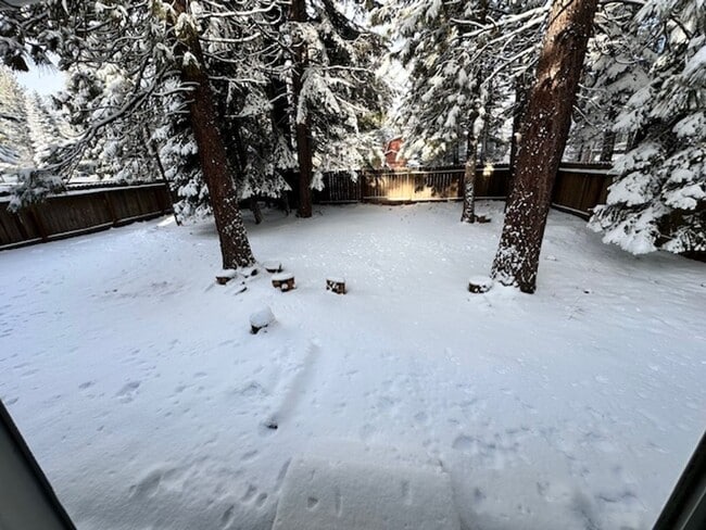 Photo - Large 3BR 2Bath Home with balcony availabl...