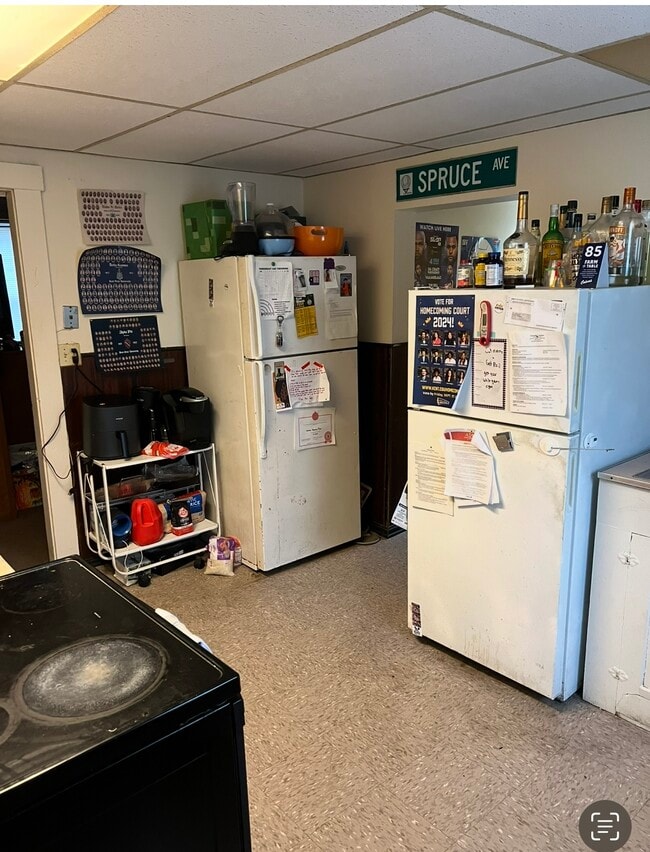 Photo - 309 S Willow St