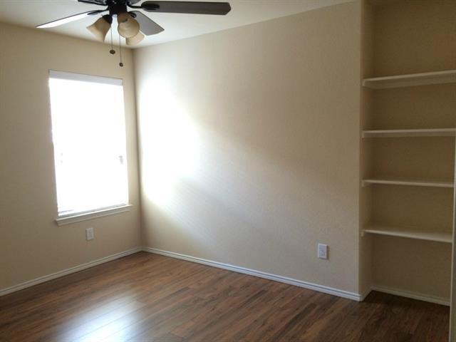 Photo - 7129 Derbyshire Dr