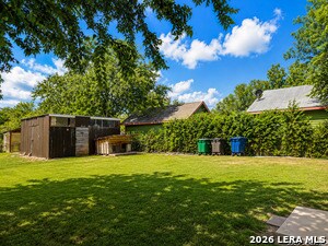 Photo - 528 W Gerald Ave