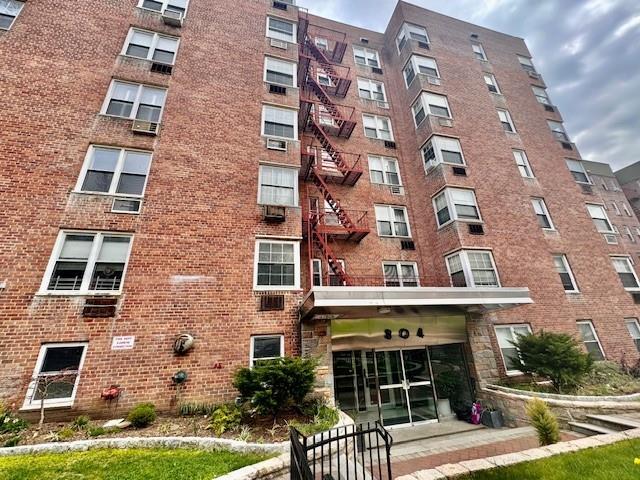 Photo - 804 Bronx River Rd Apartment Unit 5F