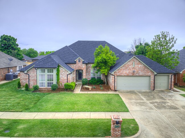 Extensively Remodeled Home in Remington Ad... - Extensively Remodeled Home in Remington Ad...