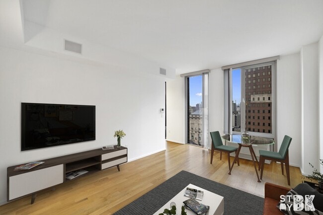 Photo - 172 Montague St Apartment Unit 19B