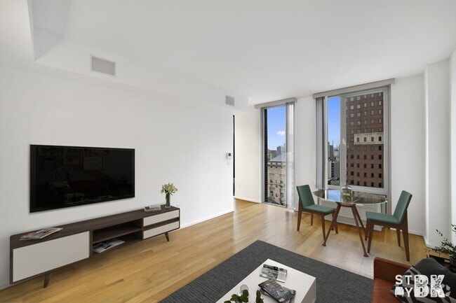 Building Photo - 172 Montague St Rental