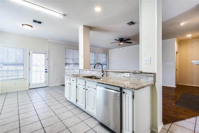 Photo - 5121 Timber Park Dr