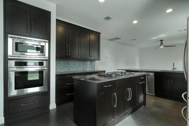 Photo - 10205 Open Gate Dr