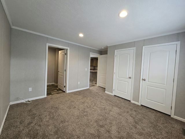 Photo - 1324 Duchess Ln