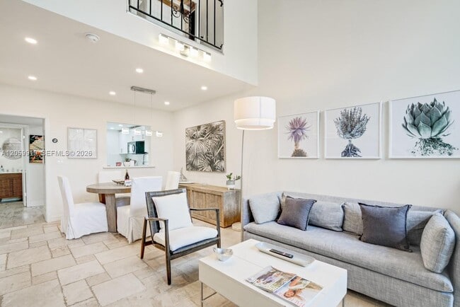 Photo - 9280 Biscayne Blvd