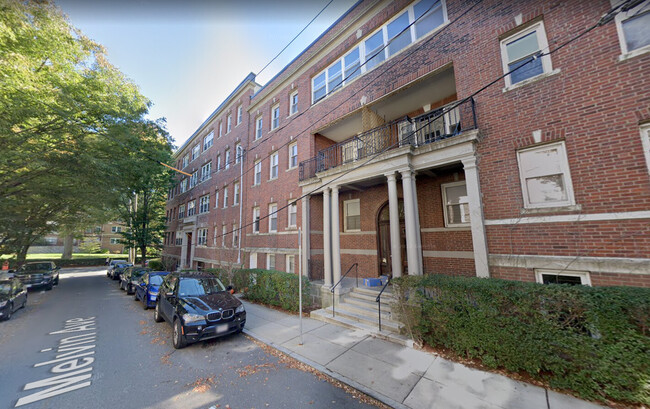 Photo - 19 Melvin Ave Unit 4