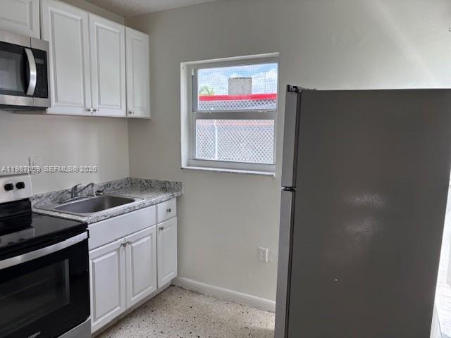 Photo - 828 SW 20th Ave Unidad 1