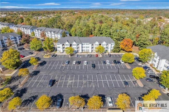 Photo - 1027 Waterford Dr Unit 1027